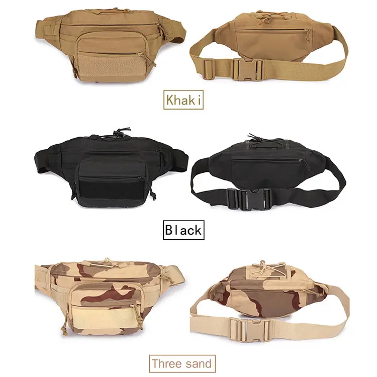 molle-tactical-waist-pack-customizable (3)